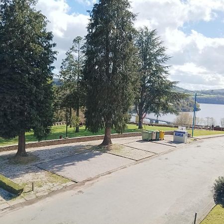 פורטומארין Hotel Villa Jardin מראה חיצוני תמונה