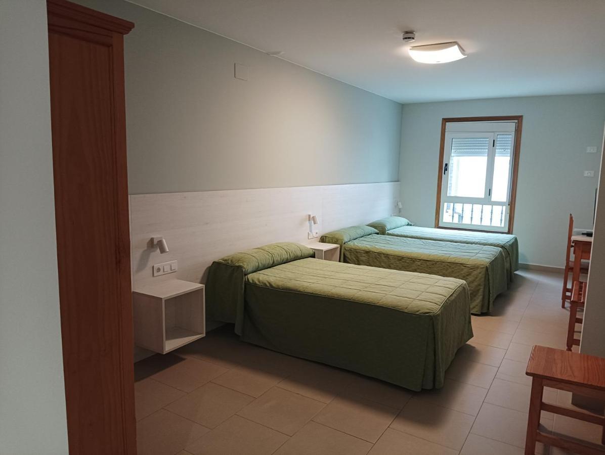 פורטומארין Hotel Villa Jardin מראה חיצוני תמונה