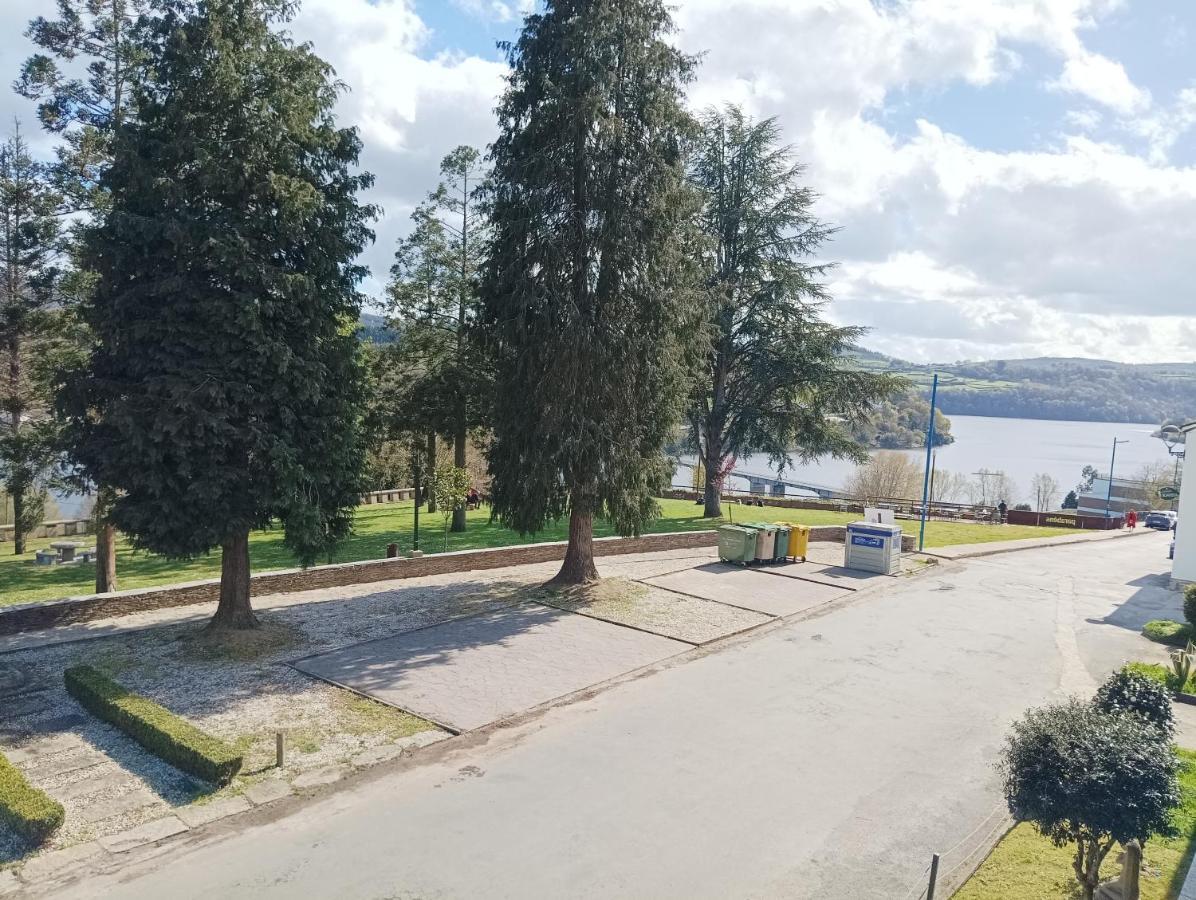 פורטומארין Hotel Villa Jardin מראה חיצוני תמונה