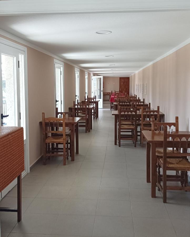 פורטומארין Hotel Villa Jardin מראה חיצוני תמונה